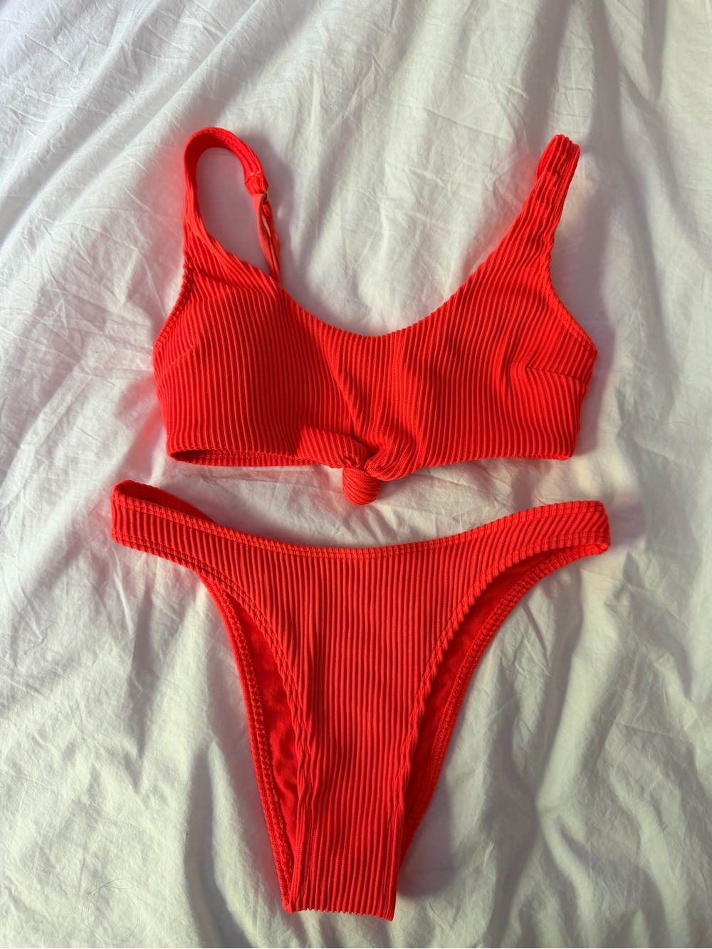 Pacsun Bikini